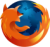 Compatible Mozilla Firefox